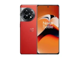 ONEPLUS 12 R