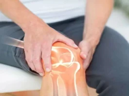 Osteoarthritis vs Rheumatoid Arthritis