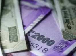 PM Svanidhi Yojana