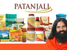 Patanjali Ayurved