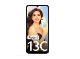 FLIPKART SALE