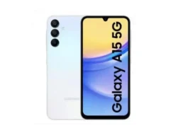 FLIPKART SALE