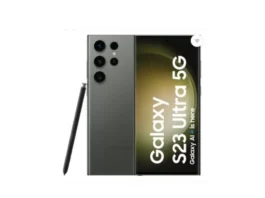 AMAZON SALE