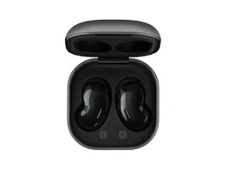 Samsung Galaxy Earbuds