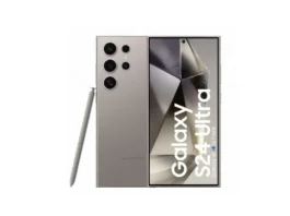 Samsung Galaxy S24 Ultra 5G