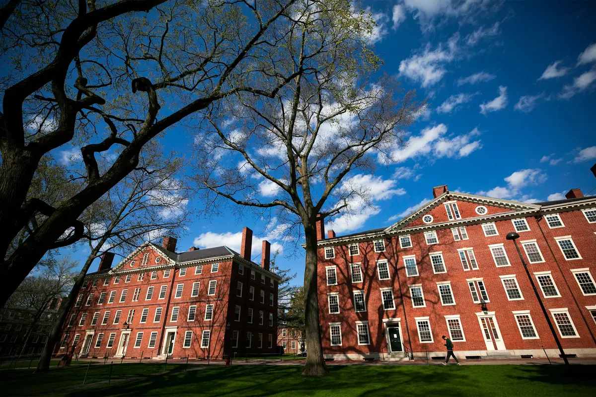 Top 5 Free AI Courses from Harvard