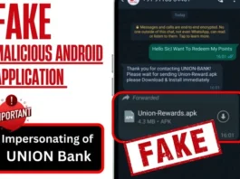 Union-Rewards.apk 