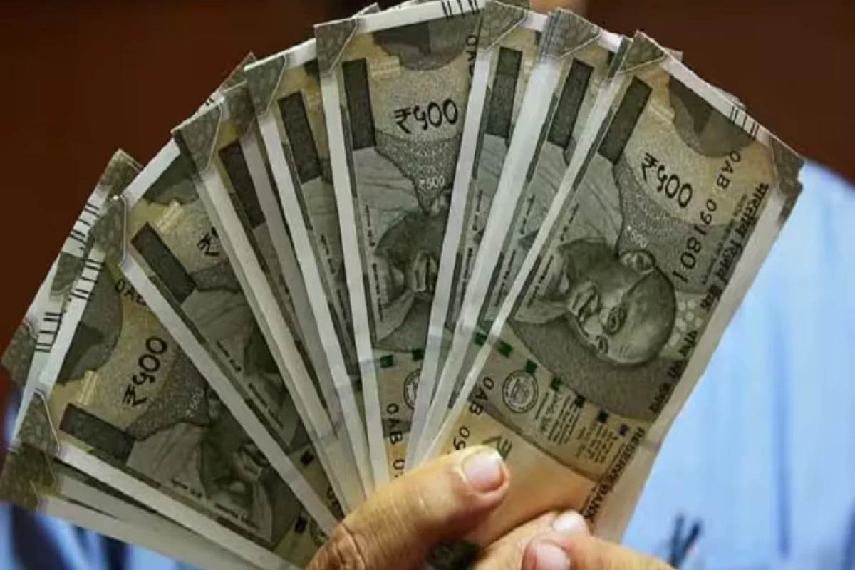 PM Mudra Loan
