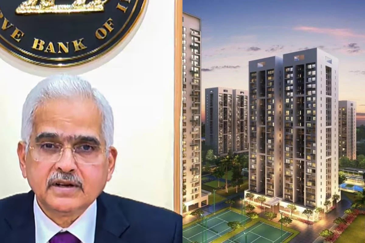 RBI Monetary Policy