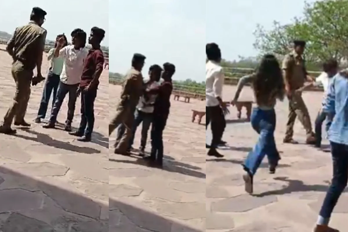 Viral Video