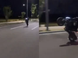 Viral Video
