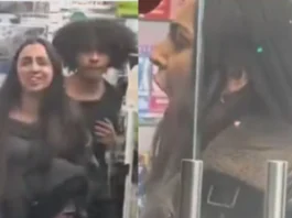 Viral Video
