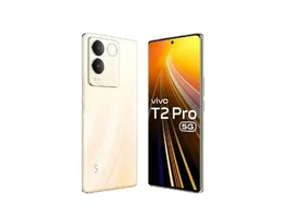 Amazon Sale