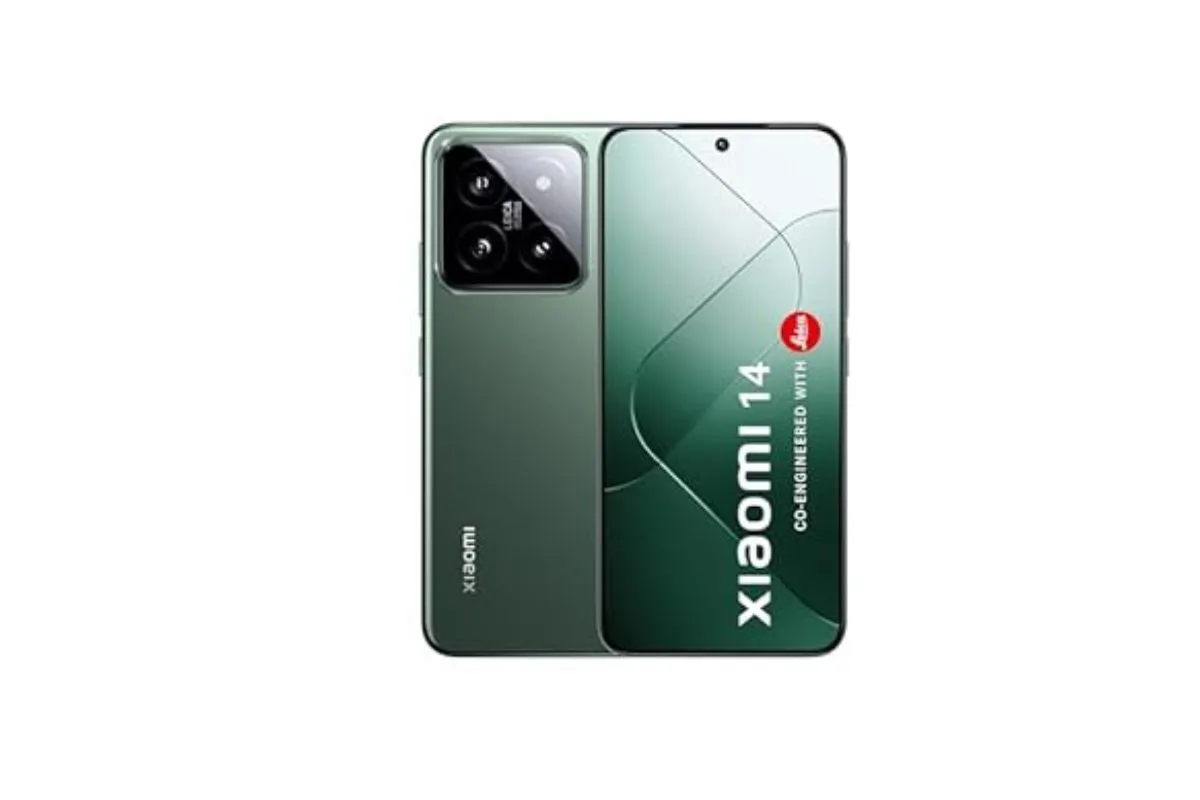 AMAZON SALE