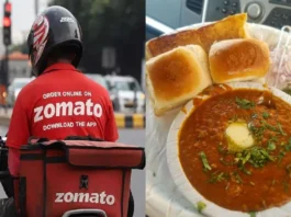 Zomato