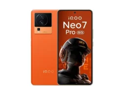 Amazon Sale
