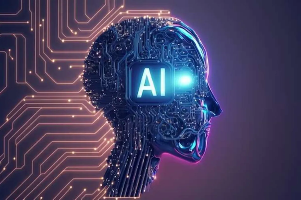 Artificial Intelligence