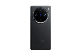 vivo X100 Pro 5G