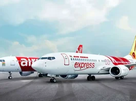 Air India Express