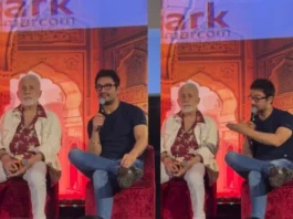 Amir Khan