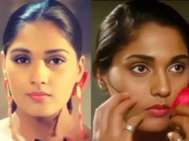 Anu Aggrawal