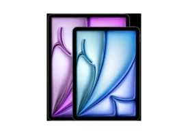 Apple iPad Pro