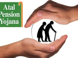 Atal Pension Yojana