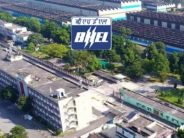 BHEL