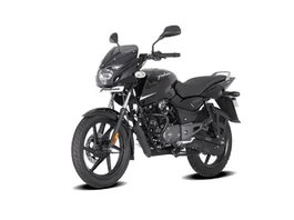 Bajaj Pulsar 125