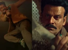 Bhaiyya Ji Review