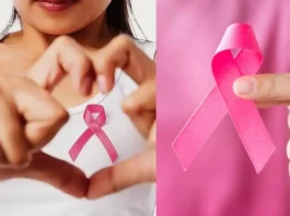 Breast Cancer