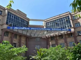 CBSE 10th 12th Result 2024