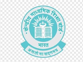 CBSE Class 10 and 12 Results 2024