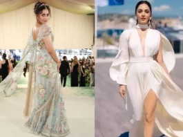 Cannes Film Festival 2024