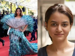 Cannes Film Festival 2024