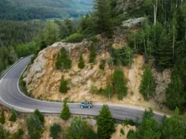 Car Driving Tips