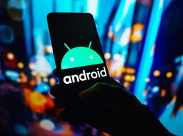 Dangerous Android Apps