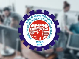 EPFO News