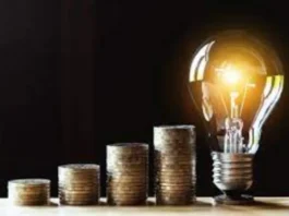 Electricity Bill Rules