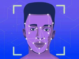 Facial Recognition Technology