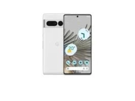 G00GLE Pixel 7 Pro