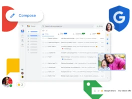 Gmail