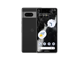Google Pixel 7 5G