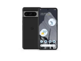 Google Pixel 8 Pro 5G