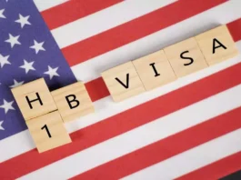 H-1B Visa