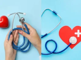 Heart Health