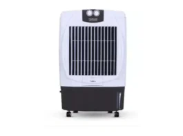 Hindware 50 L Desert Air Cooler