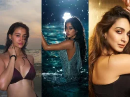 Hot Videos