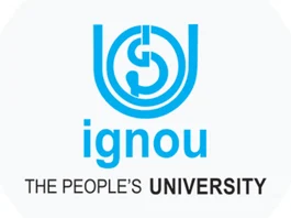 IGNOU Re-Registration 2024