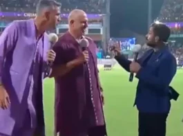 Ambati Rayudu